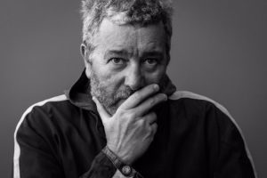 Philippe STARCK