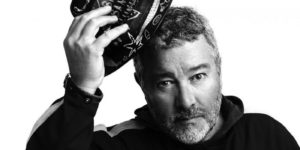 Philippe STARCK