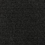Gris anthracite