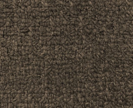 Tissu taupe pour chaises ARTMETA