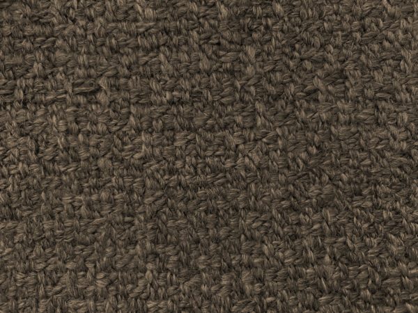 Tissu taupe pour chaises ARTMETA