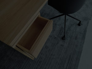 ARTMETA mobilier sur mesure professionnel bureaux paccard balmat paris