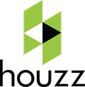 avis houzz