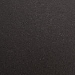 GRIS ACIER Artmeta