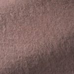 F3290013_YETI mademoiselle