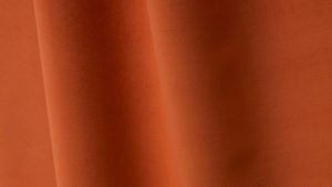 LELIEVRE velours pigment 559-09 abricot