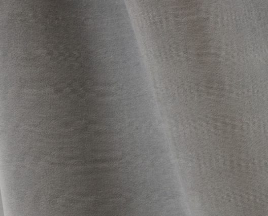 LELIEVRE velours pigment 559-29 argent