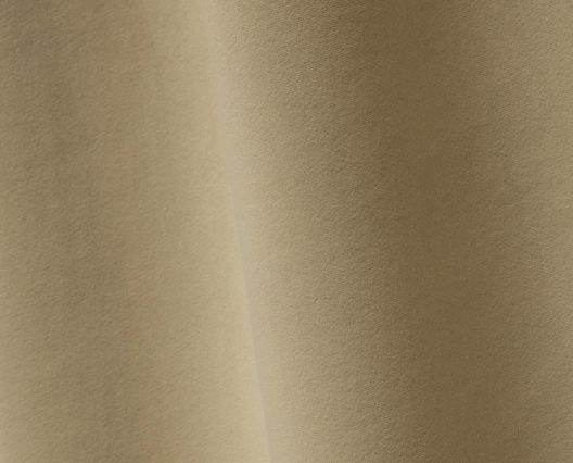 LELIEVRE velours pigment 559-34 sable