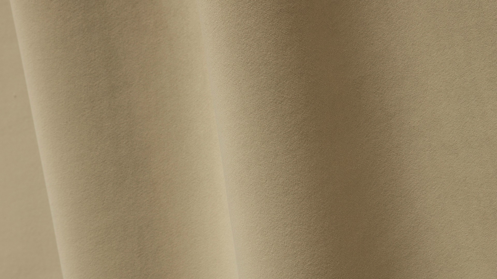 LELIEVRE velours pigment 559-34 sable