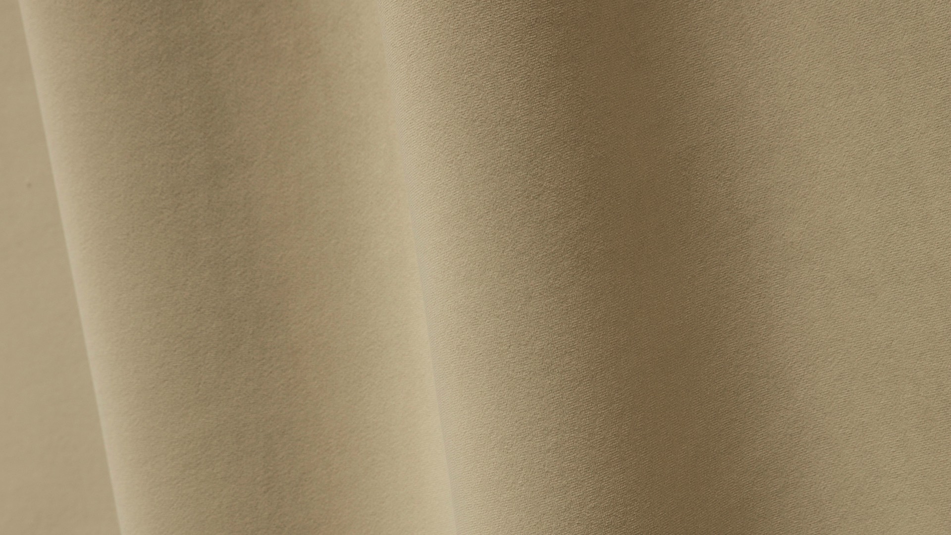 LELIEVRE velours pigment 559-34 sable