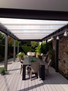 ARTMETA-pergola-brix-50-photo-2