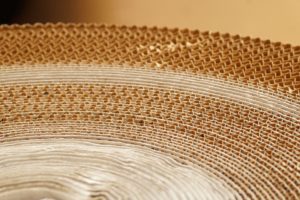 Emballage carton / éco-responsable