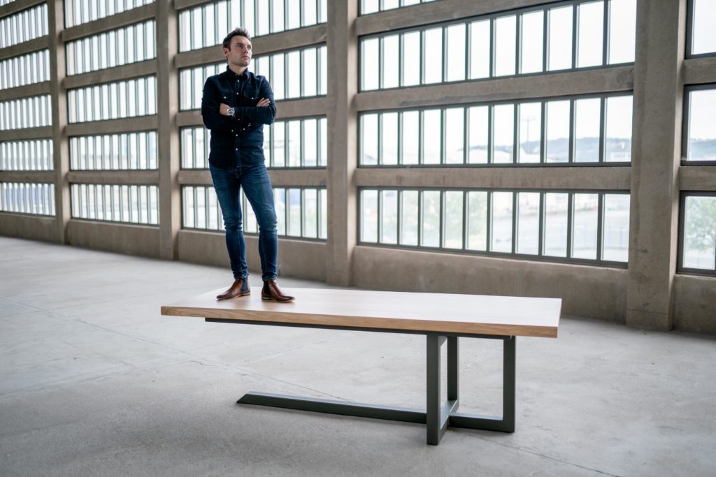 "Table