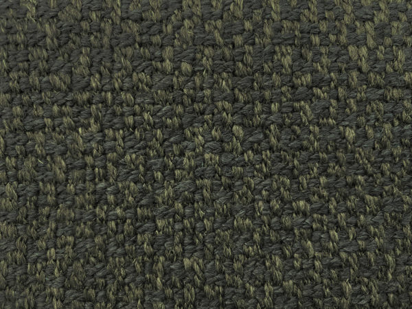 Tissu Kaki pour chaises ARTMETA