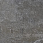 Céramique / Dekton Orix