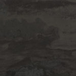 Céramique / Dekton Radium