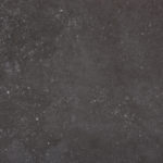 Céramique / Dekton Fossil