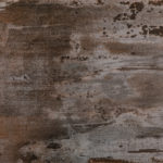 Céramique / Dekton Trilium