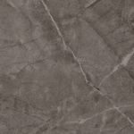 Céramique / Dekton Kira