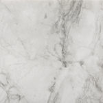 Céramique / Dekton Portum