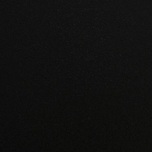 Thermolaquage Noir charbon