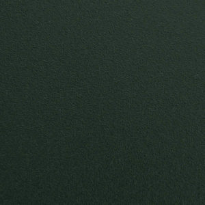 Thermolaquage vert forêt