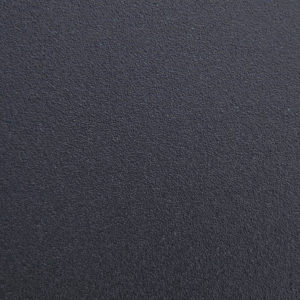 Thermolaquage RAL 7016