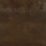 Céramique Dekton KERANIUM