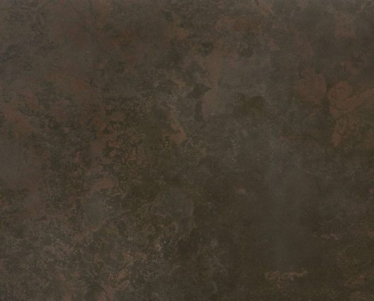 Céramique Dekton KERANIUM