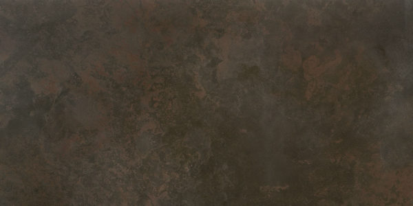 Céramique Dekton KERANIUM