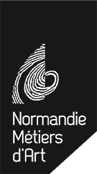 Normandie métiers d'art