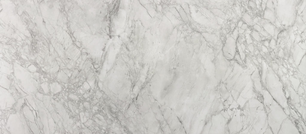Céramique Dekton PORTUM