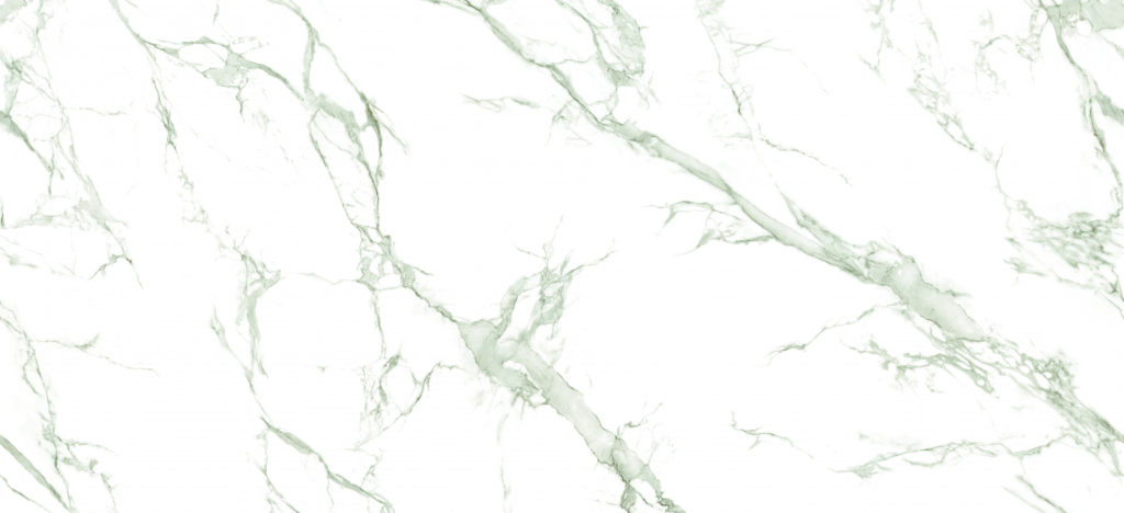 Céramique Dekton coloris Aura 15