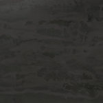 Céramique Dekton RADIUM