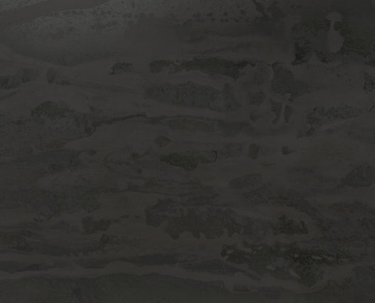 Céramique Dekton RADIUM