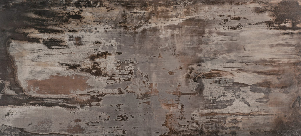 Céramique Dekton TRILIUM