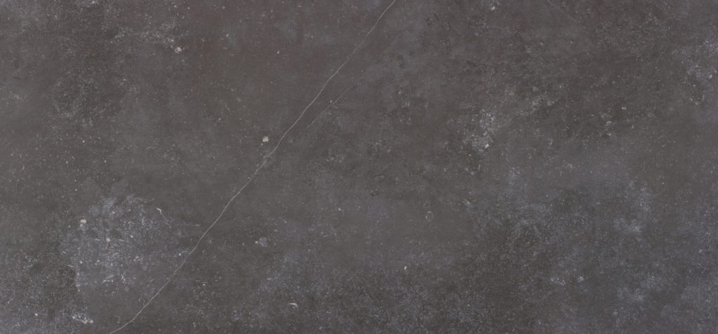 Céramique Dekton FOSSIL 