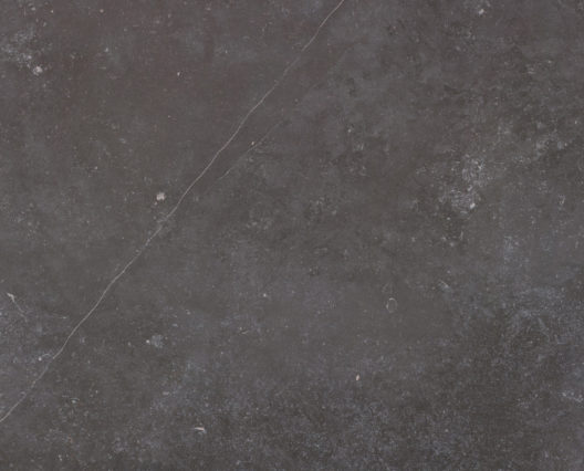 Céramique Dekton FOSSIL