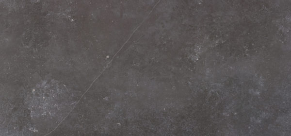 Céramique Dekton FOSSIL