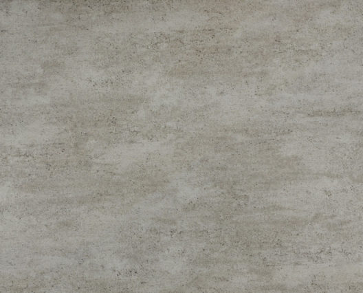 Céramique Dekton KEON
