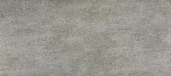 Céramique Dekton KEON