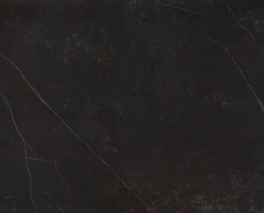 Céramique Dekton KEYLA