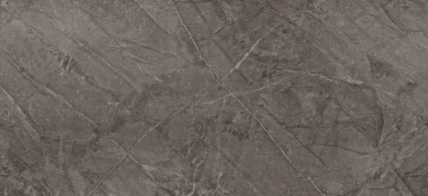 Céramique Dekton KIRA