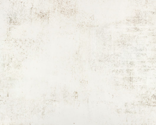 Céramique Dekton NILIUM