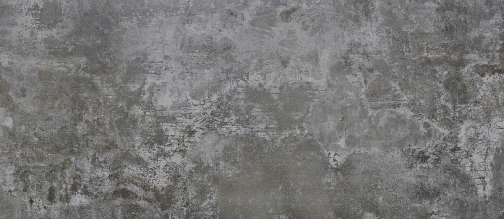 Céramique Dekton ORIX