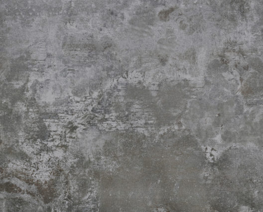 Céramique Dekton ORIX