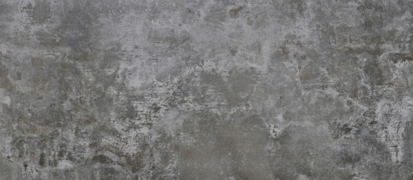 Céramique Dekton ORIX