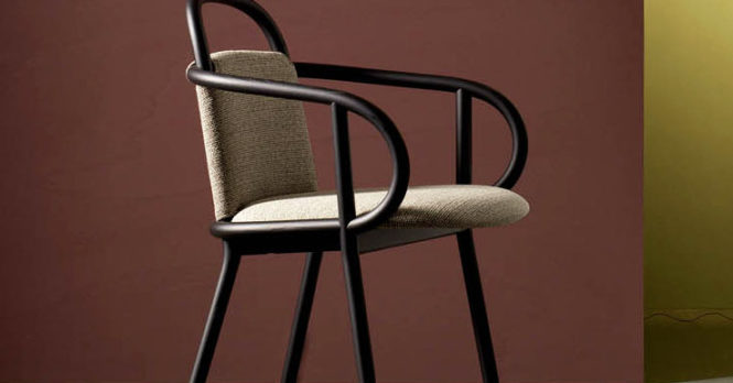 Chaises