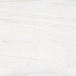 DEKTON NEUTRAL