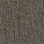 400 Beige foncé